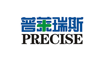 普萊瑞斯標(biāo)志設(shè)計(jì)