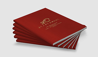 河北水利專(zhuān)科學(xué)校