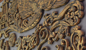 泊頭職業(yè)學(xué)院