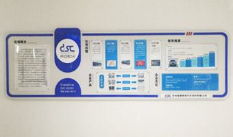 滄州迪愛(ài)斯希汽車