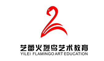 藝?yán)倩鹆银B教育